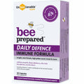 Unbeelievable Bee Prepared Daily Defence Immune Support 30 Capsules