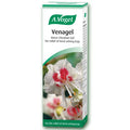 A. Vogel Venagel ( Horse Chestnut ) Gel 100ml
