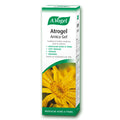 A Vogel Atrogel Arnica Gel 50ml