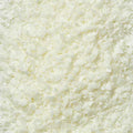 Baldwins Jojoba Wax