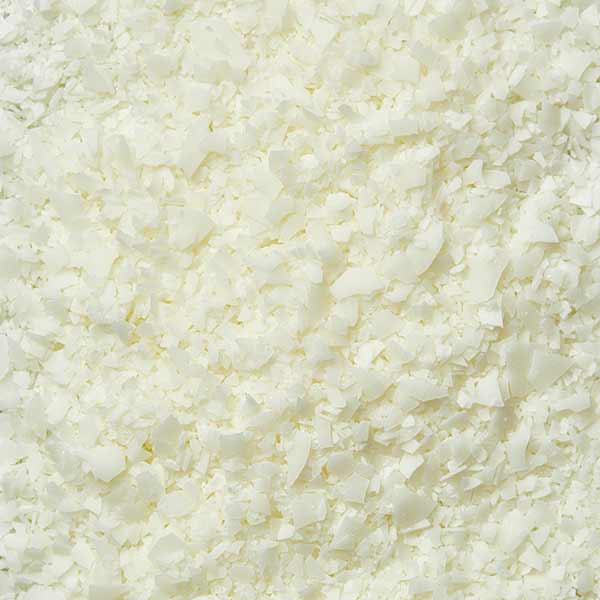 Baldwins Jojoba Wax