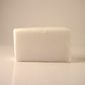 Melt And Mould White Soap