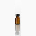Winchester Glass Bottles 10ml