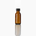 Winchester Glass Bottles 30ml