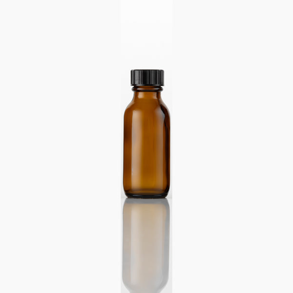 Winchester Glass Bottles 30ml
