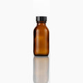 Winchester Glass Bottles 50ml
