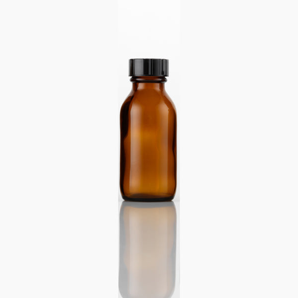 Winchester Glass Bottles 50ml