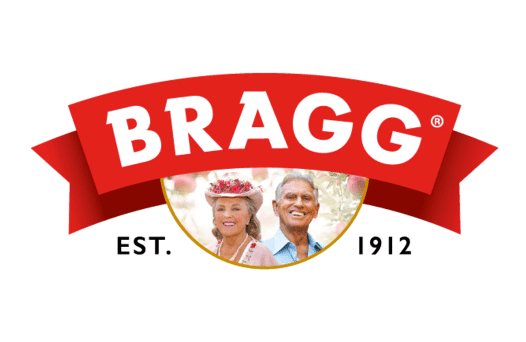 Braggs