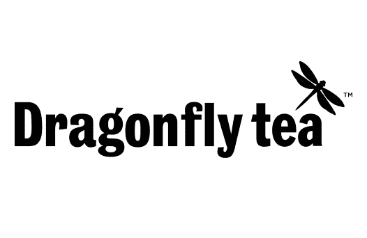 Dragonfly Teas
