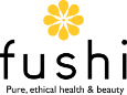 Fushi Wellbeing Ltd.