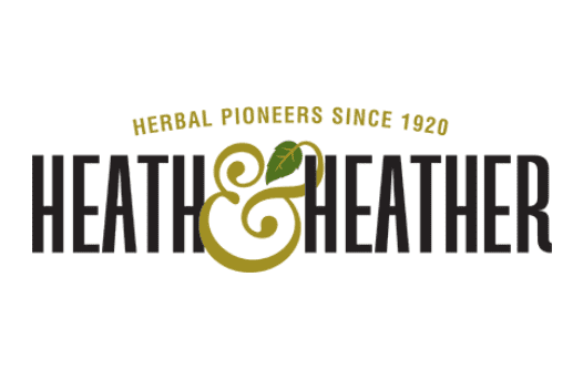 Heath & Heather