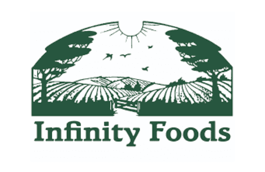 Infinity Foods