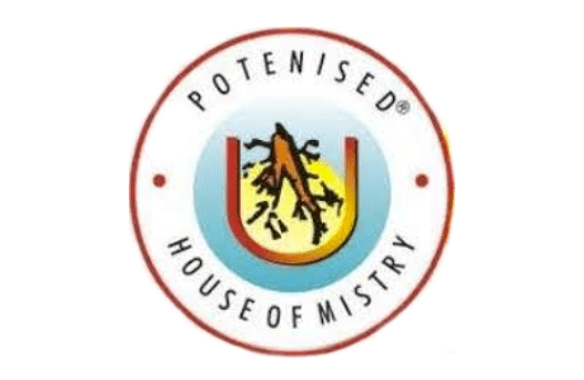 House Of Mistry