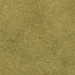 Baldwins Andrographis Powder (Green Chiretta)