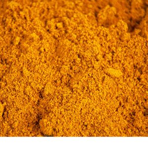 Baldwins Curry Powder (madras)
