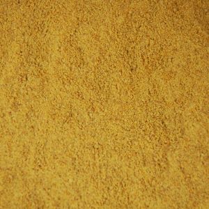 Baldwins Fenugreek Seed Powder ( Trigonella Foenum-graecum )