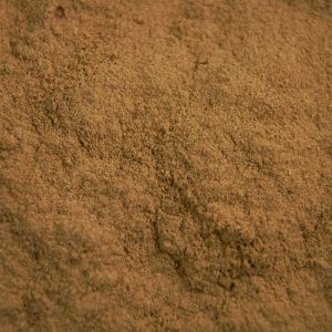 Baldwins Hydrocotyle (gotu Kola) Powder ( Centella asiatica )