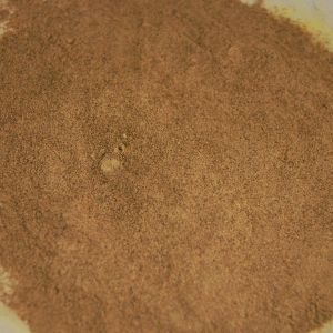 Baldwins Irish Moss Powder ( Chondrus crispus )