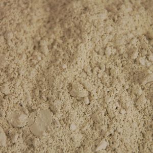 Baldwins Horseradish Powder ( Armoracia rusticana )