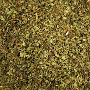 Baldwins Alfalfa Herb ( Medicago Sativa )