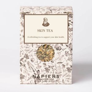 Napiers Skin Tea 100g