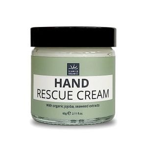 Diana Drummond Seaweed Hand Rescue Cream 60g