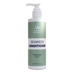 Diana Drummond Seaweed Conditioner 250ml