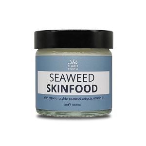 Diana Drummond Seaweed Skinfood Cream
