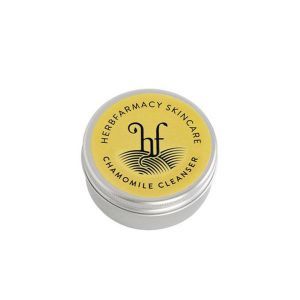 Herbfarmacy Chamomile Cleanser 55ml