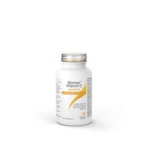 Coyne Healthcare Biomax Liposomal Vitamin C