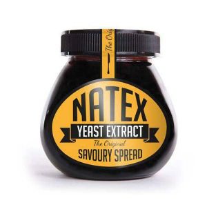 Natex Original Yeast Extract 225g