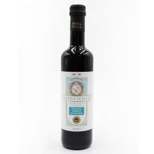 Prima Italia Balsamic Vinegar of Modena 500ml
