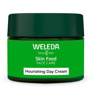 Weleda Skin Food Face Nourishing Day Cream 40ml