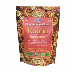 Ananda SuperFood Organic Kapha 150g