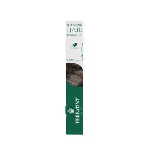 Herbatint Temporary Hair Touchup Dark Chestnut 10ml