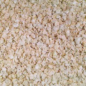 Infinity Foods Organic Rice Flakes 500g