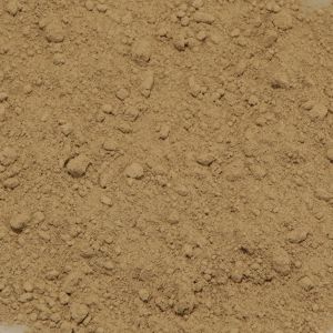Baldwins Nettle Root Powder