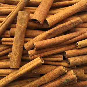 Baldwins Cinnamon Cassia Sticks (Cinnamomum aromaticum)