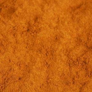 Baldwins Cinnamon Verum Powder (Cinnamomum verum)
