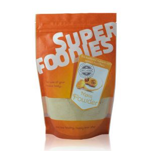 Super Foodies Organic Maca Powder 250g