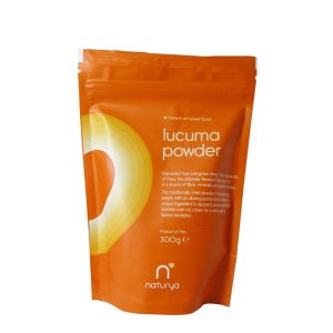 Naturya Lucuma Powder 300g