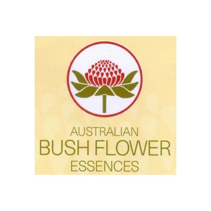 Australian Bush Flower Essences Insight Cards Best Flower Site