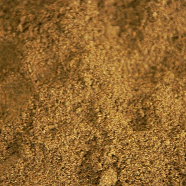 Baldwins Marshmallow Root Powder ( Althaea Officinalis ) | G Baldwin & Co