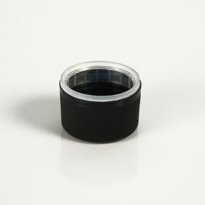 Syrup Bottle Lid