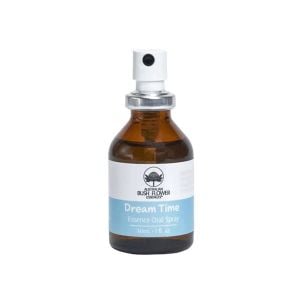 Australian Bush Flower Essences Dream Time 30ml Oral Spray