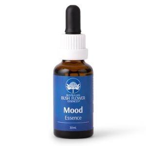 Australian Bush Mood Essence 30ml