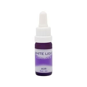 White Light Air Essence 10ml