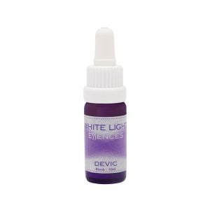 White Light Devic Essence 10ml