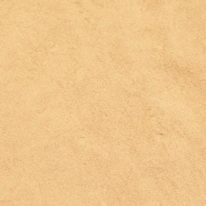 Baldwins Amla Fruit (Amalaki) Powder