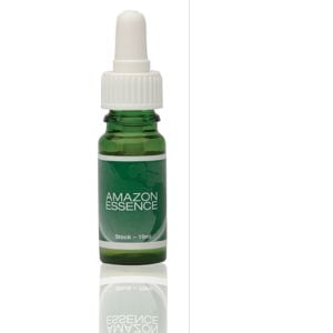 Light Frequency Amazon Essence 10ml